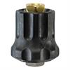 ADJUSTABLE NOZZLE 1/4F ST51N