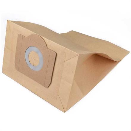 AGLET TWO-PLY SUITABLE: GANSOW JET T 117