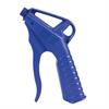 AIR BLOW GUN PLASTIC G1/4 MAX.16 BAR