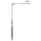 AIR SYSTEM F. GROUND ERECTION SS