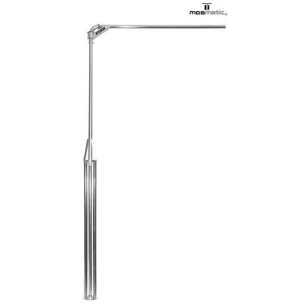 AIR SYSTEM F. GROUND ERECTION SS