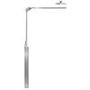 AIR SYSTEM F. GROUND ERECTION SS