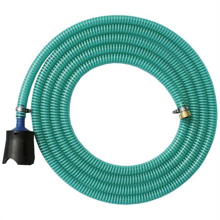 Ansaugsets ST-35 RS 3 M. ÜM3/4"IG