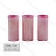AR kit 2757 - Set plunjers 18mm
