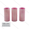 AR kit 2757 - Set plunjers 18mm