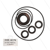 AR Kit 42170 - Satz Öldichtungen