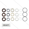 AR Kit 42171 Water seals