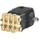 AR-PUMP XW 30.20 N DX 30L/200 BAR 1450 RPM