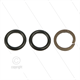 AR9 Dichtsatz Ø15mm