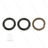 AR9 Dichtsatz Ø15mm