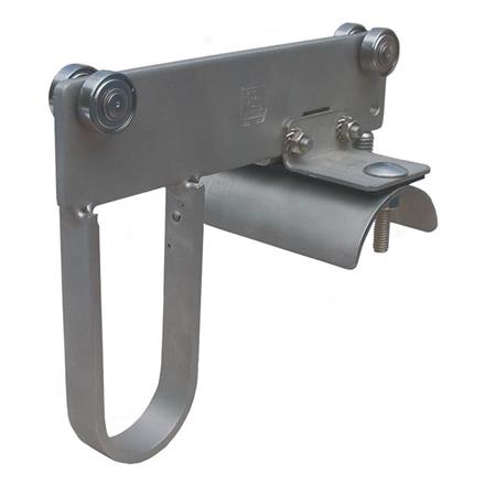 ATTACHEMENT TROLLY 55/20 30 MM SS