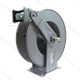 Automatischer schlauchaufroller 100bar - verstellbar - 3/4"
