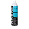 B.F.C. Spray A1-Schaumreiniger Ae-Dose 400ml/M