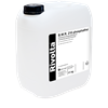 B.W.R. 210 phosphatfrei Schaumarmes Reinigungskonzentrat 11 kg-Kanister