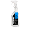 B.W.S. Finish-Reiniger 750 ml-Flasche