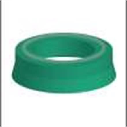 BACK RING FOR CR COUPLING