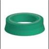 BACK RING FOR CR COUPLING