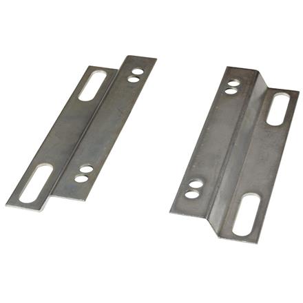 BASE PLATE F. AR PUMPS XM XMS XMA XHW