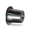 BELL HOUSING, 5CP, BG 100-112, ø160