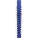 BEND RESTRICTOR 13,2MM BLUE