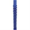 BEND RESTRICTOR 13,2MM BLUE
