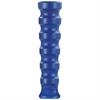 BEND RESTRICTOR BLUE WAVY 23MM
