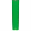 BEND RESTRICTOR GREEN SMOOTHY 22,5/25