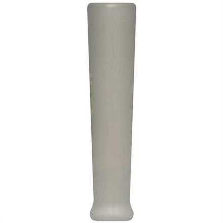 BEND RESTRICTOR GREY 20,5MM