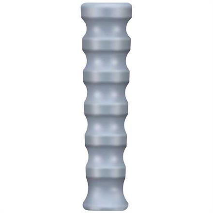BEND RESTRICTOR GREY 20,5MM