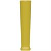 BEND RESTRICTOR YELLOW 20,5MM