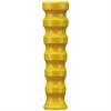 BEND RESTRICTOR YELLOW 20,5MM