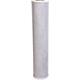 Big Blue Activated Carbon Filter 20"