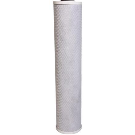 Big Blue Activated Carbon Filter 20"