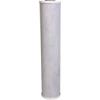 Big Blue Activated Carbon Filter 20"