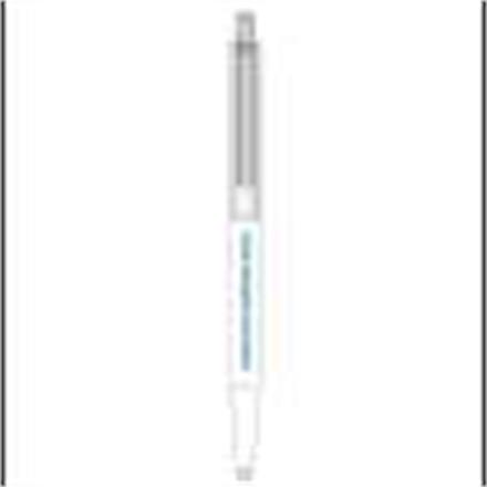 Biros RM/Suttner white