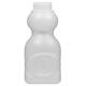 BOTTLE 1L FOR FOAM INJECTOR LS10