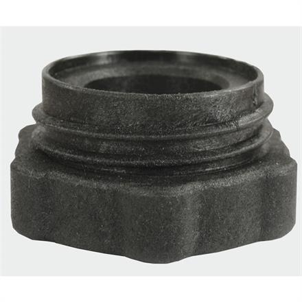 BOTTLE ADAPTER ST-73