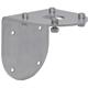 BRACKET FOR LANCE HOLDER EASYWASH365+