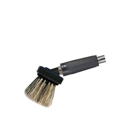 BRUSH 63 MM ST-75-1,2 1/4F