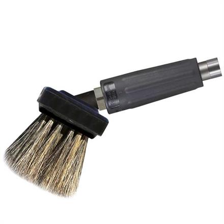 BRUSH 63 MM ST-75-1,6 1/4F