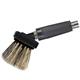 BRUSH 90 MM ST-75-1,35 1/4F