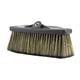 BRUSH 90MM 1/4F easywash365+
