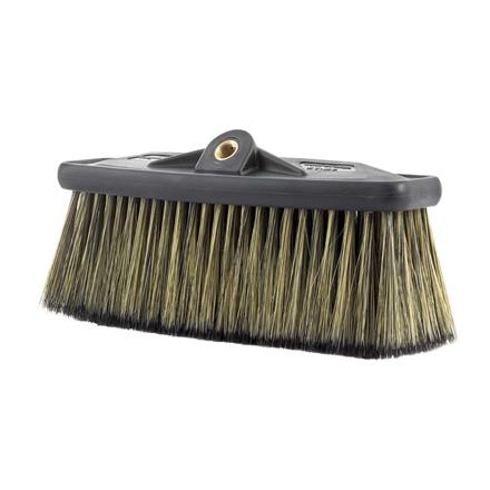 BRUSH 90MM 1/4F easywash365+