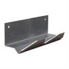 BRUSH HOLDER STAINLESS STEEL