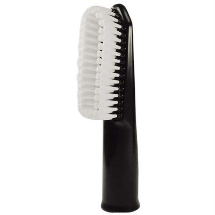 BRUSH NOZZLE USB 35 MM