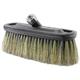 BRUSH ST-23 260x65MM M18F "K"