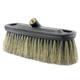 BRUSH ST-23 63 MM 1/4F