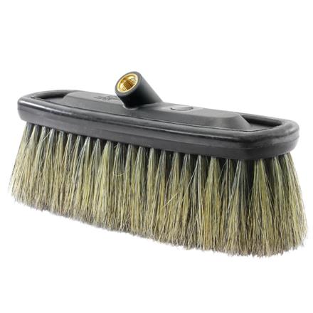 BRUSH ST-23 63 MM 1/4F