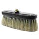 BRUSH ST-23 63 MM 1/4F