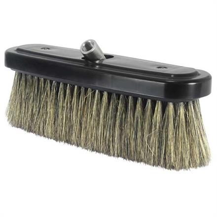 BRUSH ST-23 63 MM 1/4F